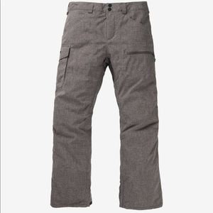 Burton Covert Ski Snowboard Pant